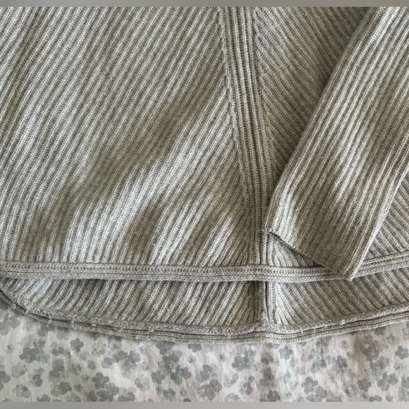 Wilfred Chalmer sweater XXS - Picture 4 of 6